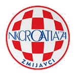 ZMI