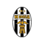 OPA