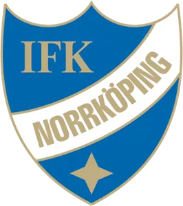 Norrkoping