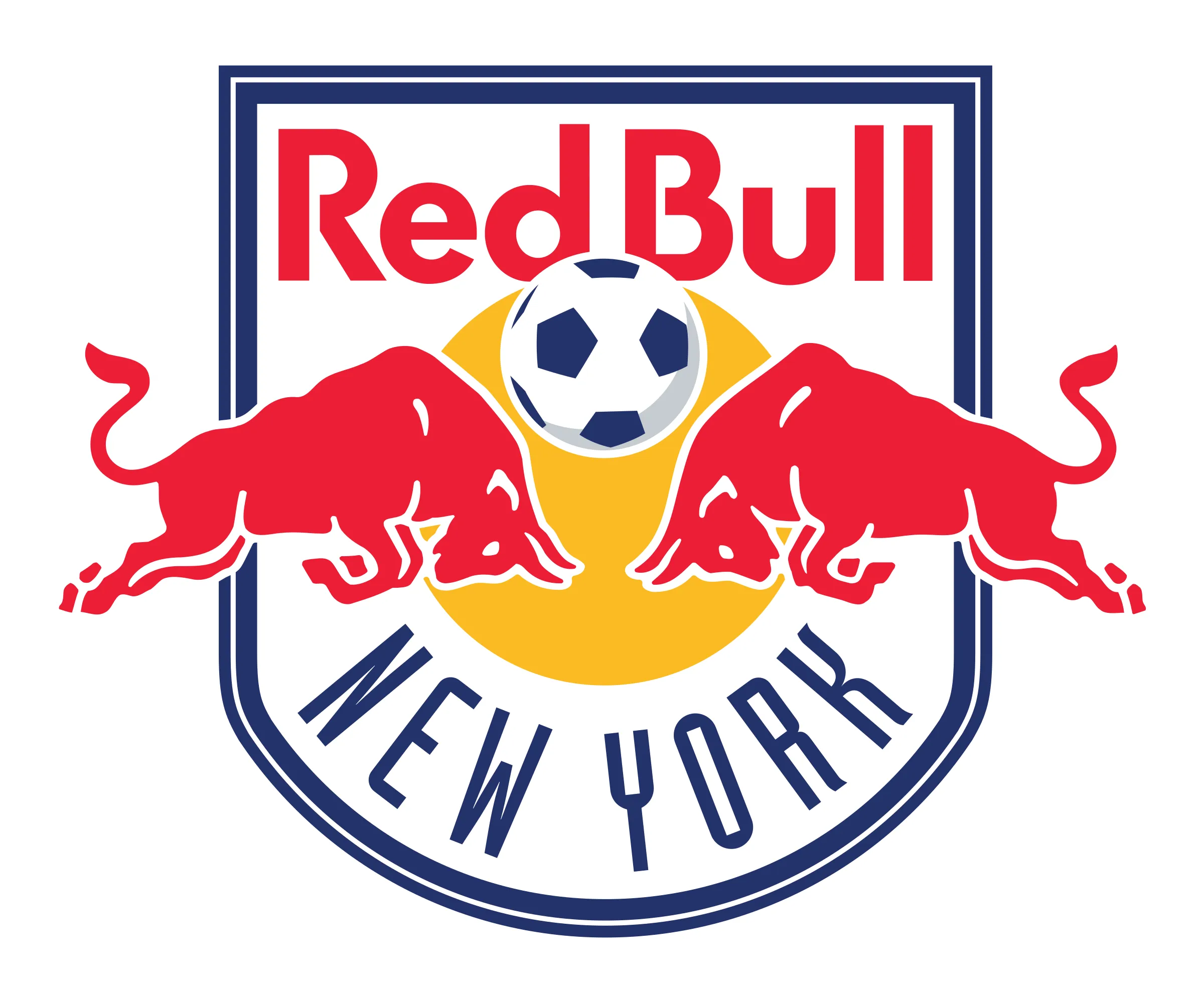 NY Red Bulls