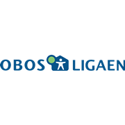 OBOS-ligaen