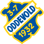 ODD