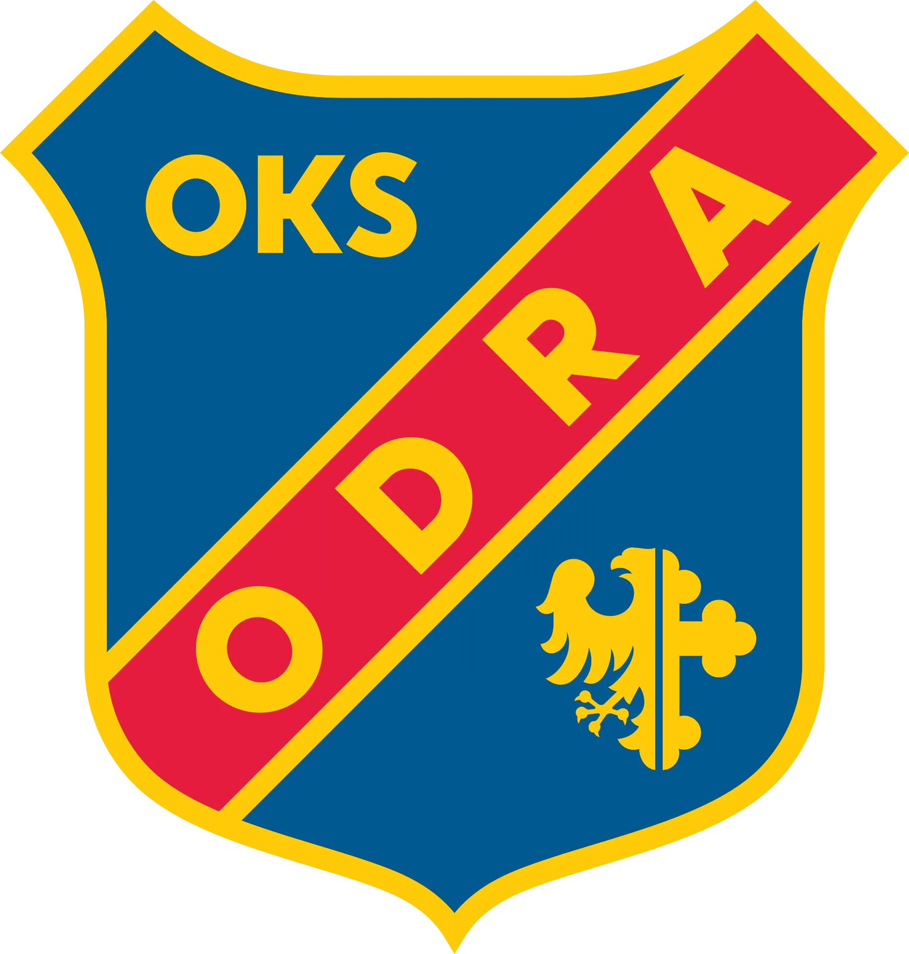 Odra Opole