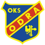 ODR U19