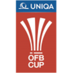 ÖFB-Cup