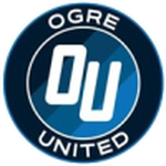 ORG