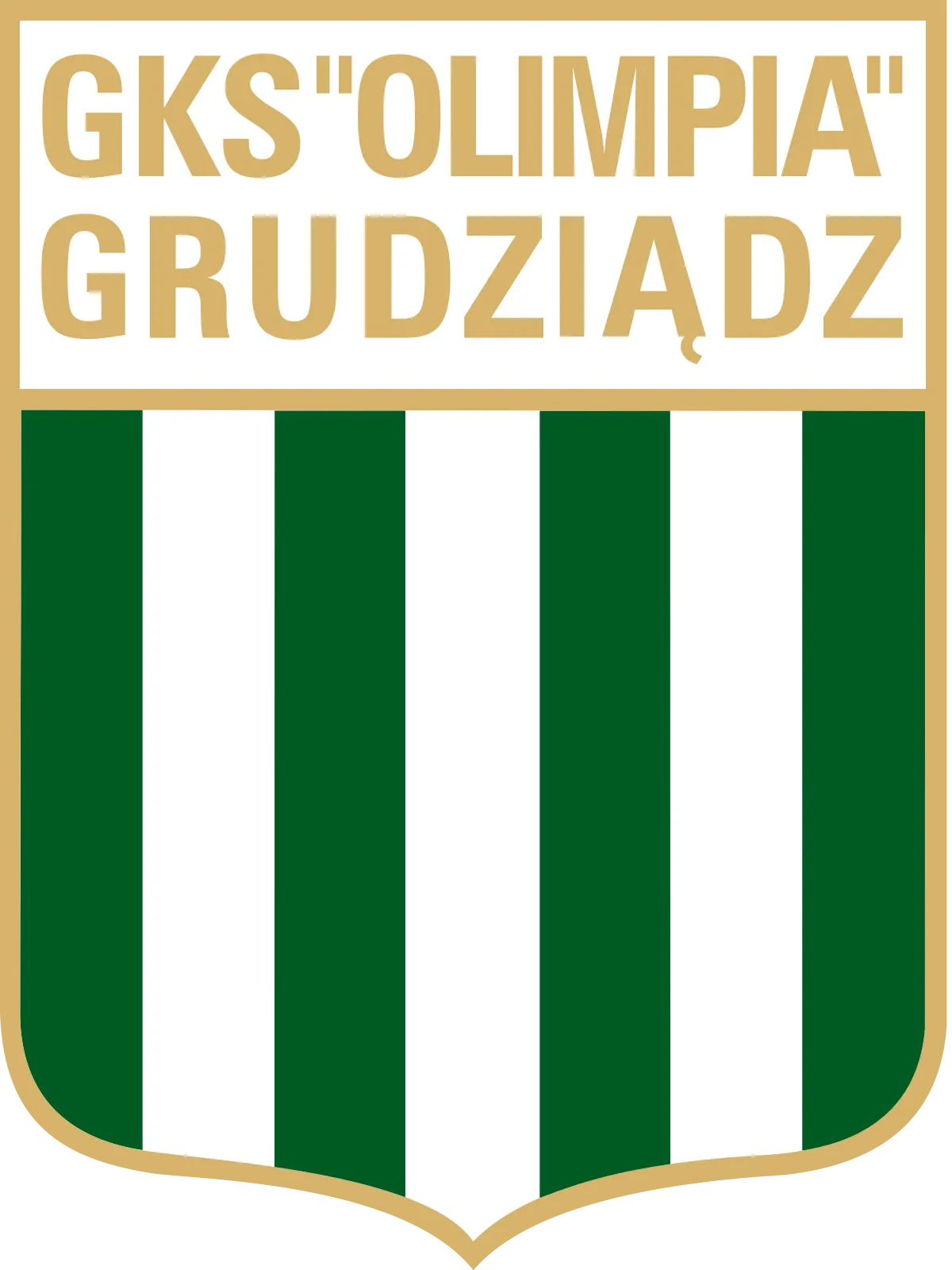 Sandecja Nowy Sącz