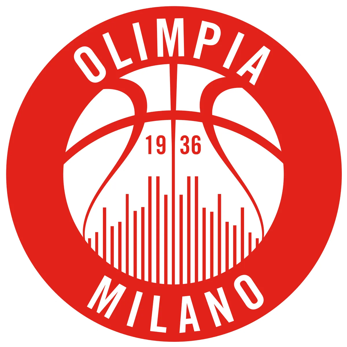 Olimpia Milano