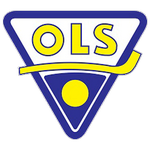 OUL