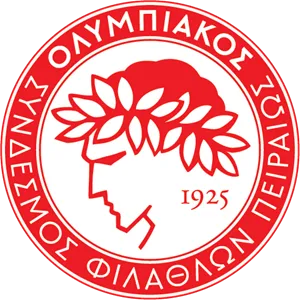 Olympiakos