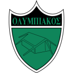 OLY