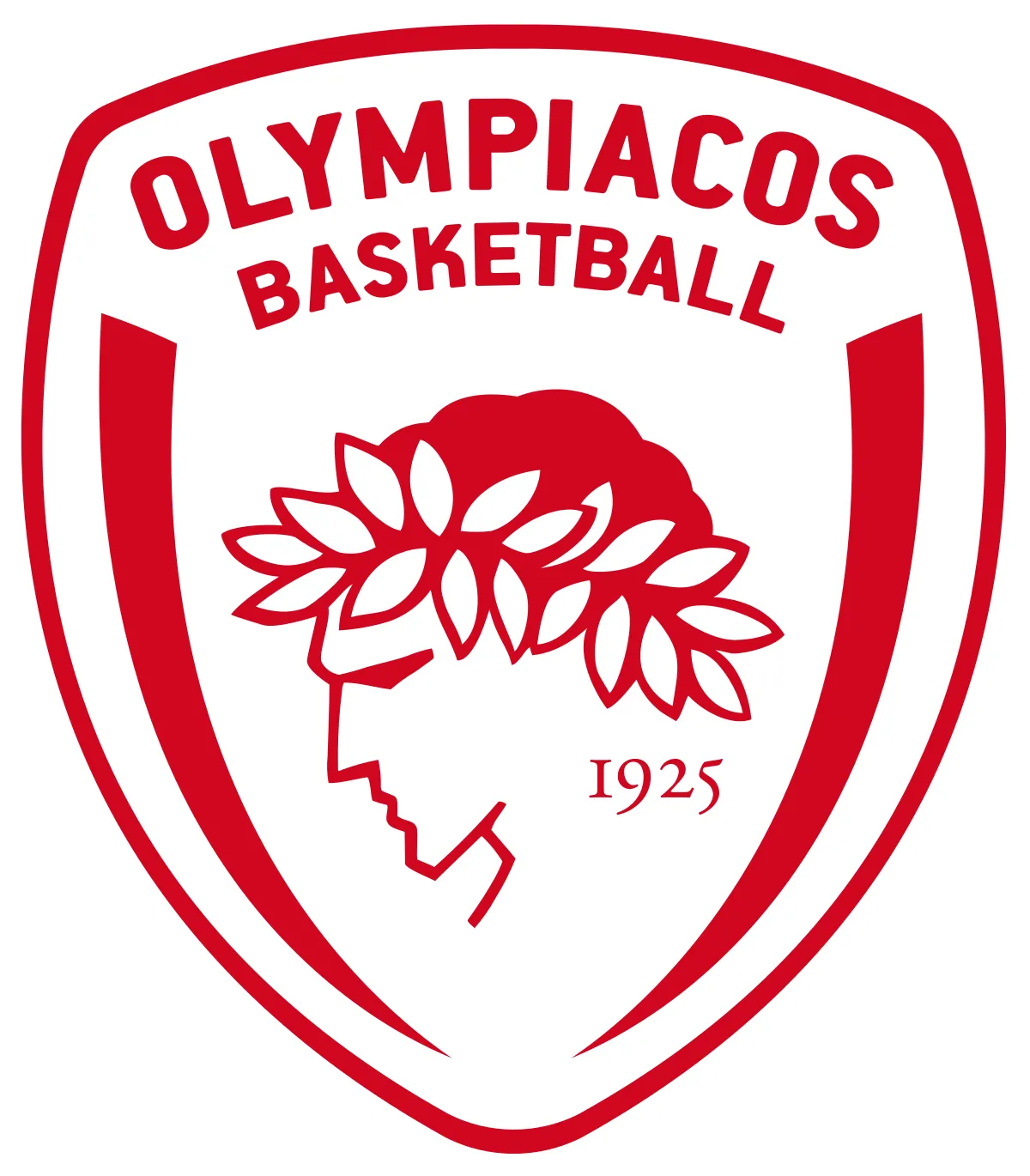 Olympiakos Piraeus