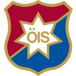 ORG