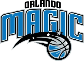 Orlando Magic