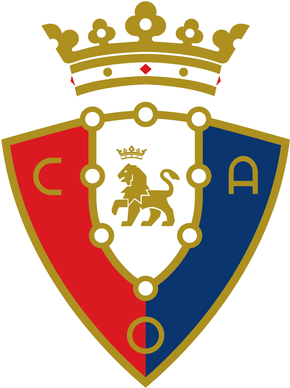 Granada