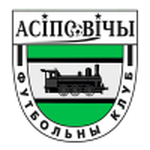 OSI