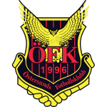 OST