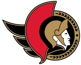 Ottawa Senators