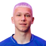 P. Waliś