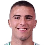 Pablo García