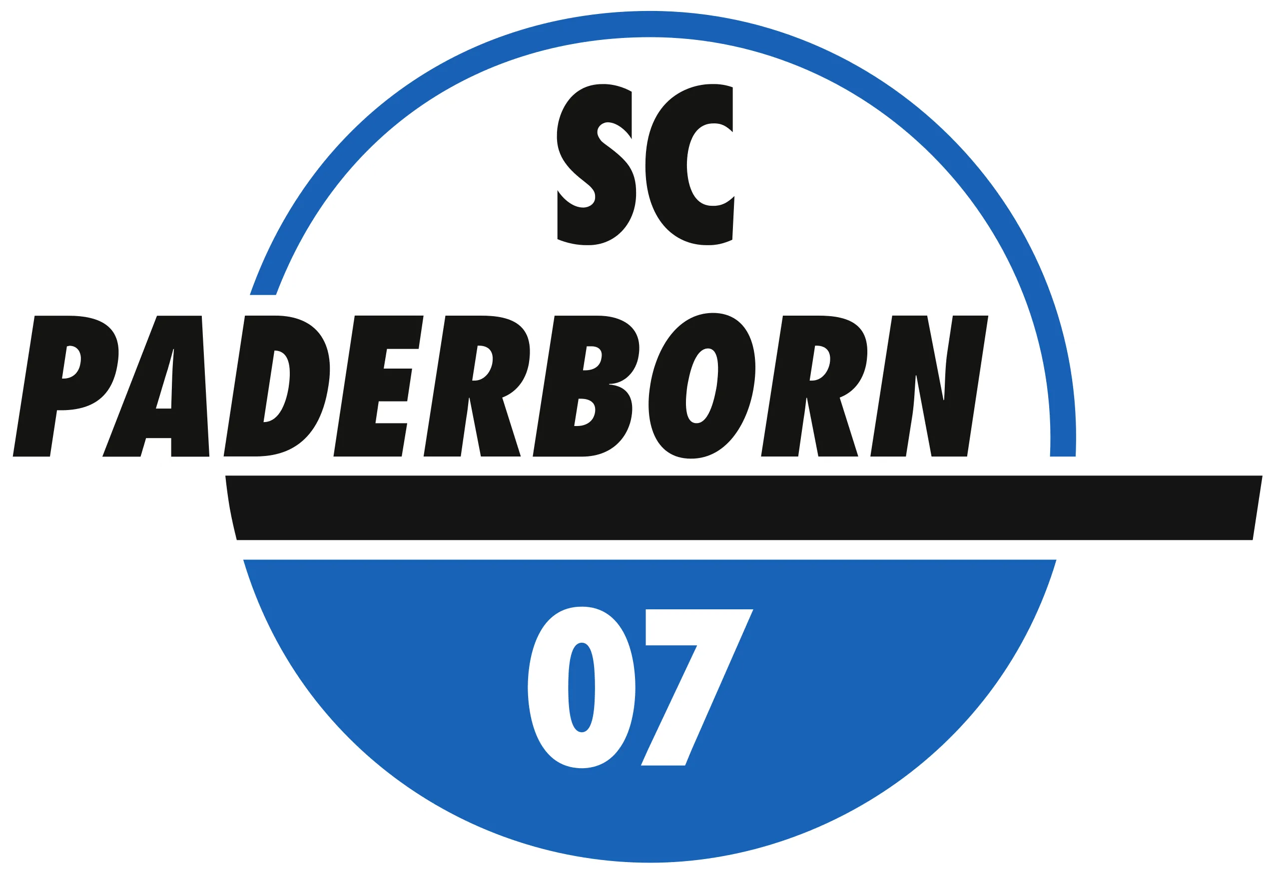 Paderborn