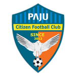 PAJ