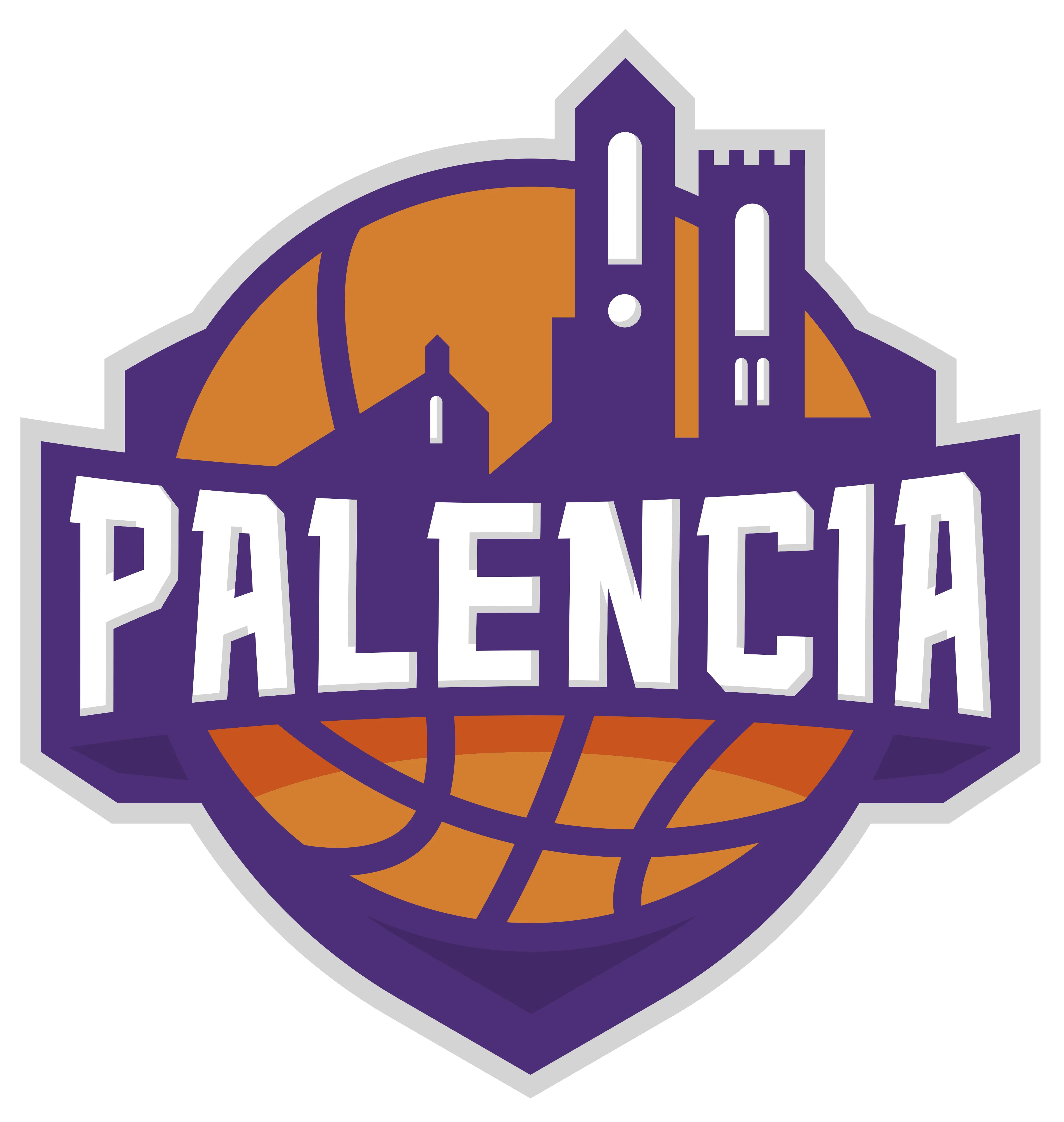 Palencia