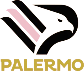 Palermo