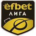 Parva liga