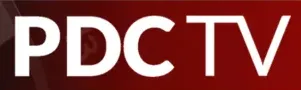 PDC TV