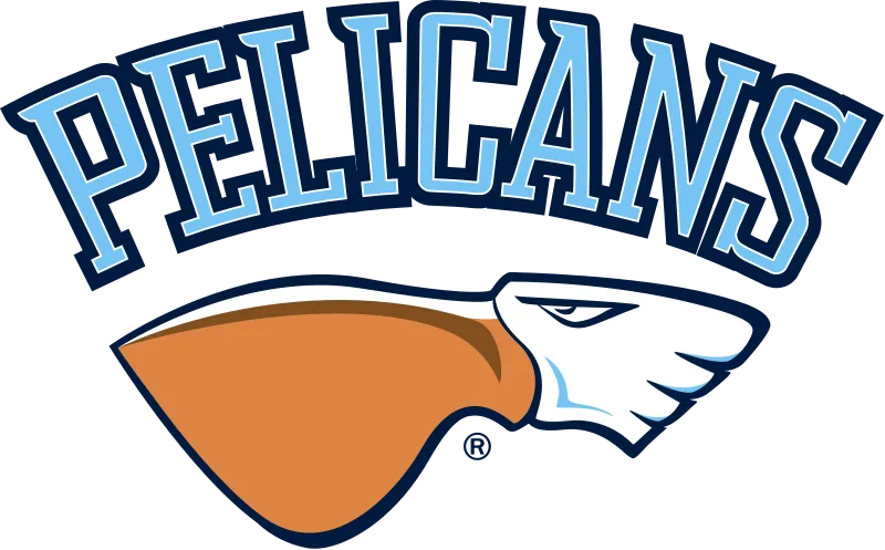 Pelicans