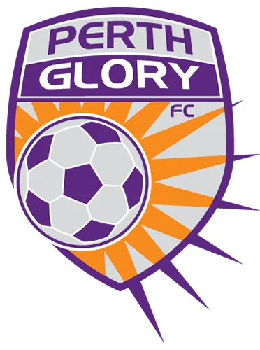 Perth Glory