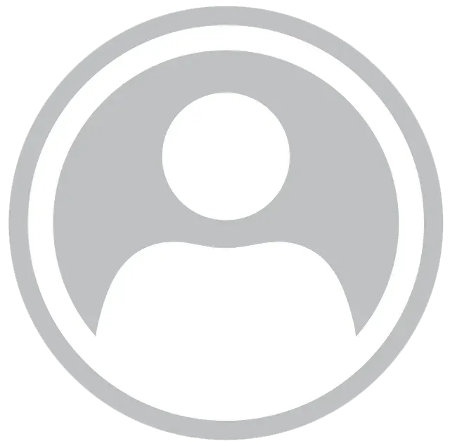 Pescara