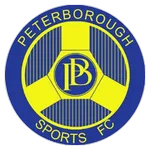 Peterborough