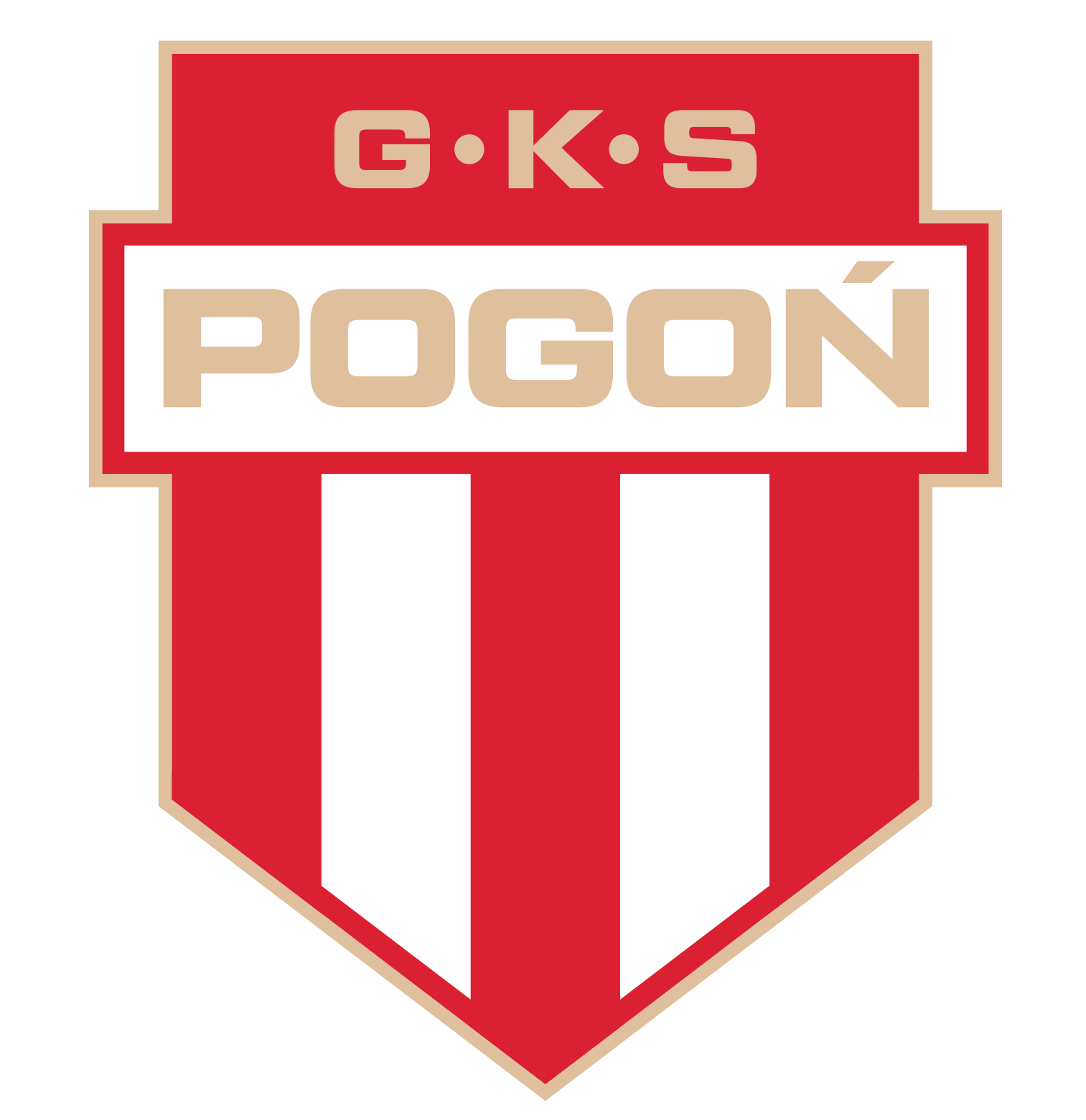 PGM