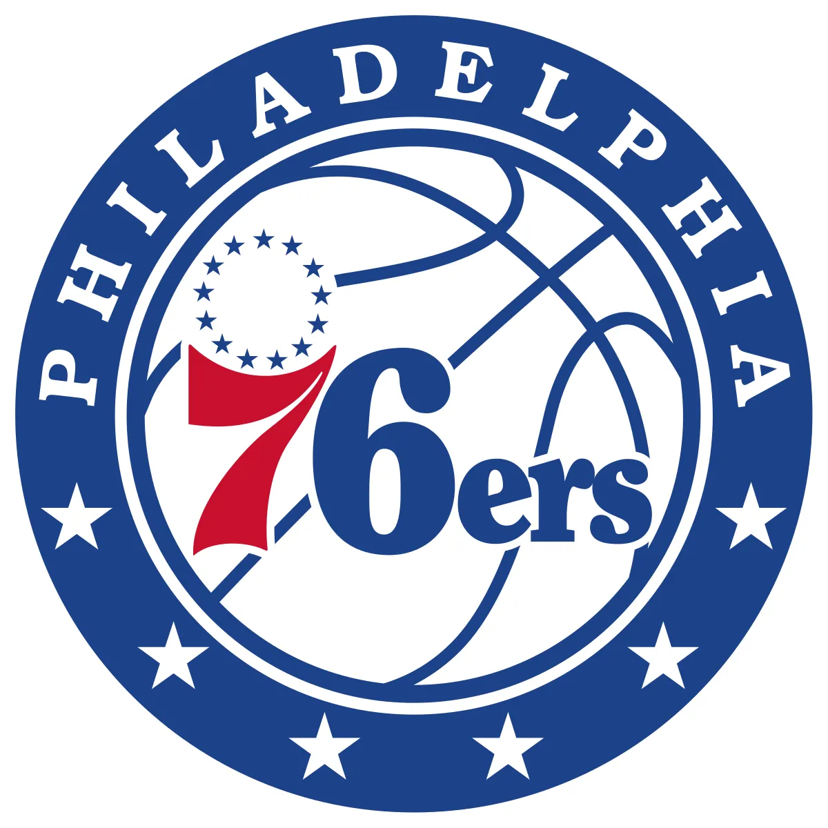 Philadelphia 76ers