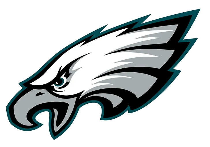 Philadelphia Eagles