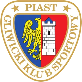 Raków Częstochowa