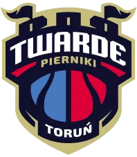 Pierniki Toruń