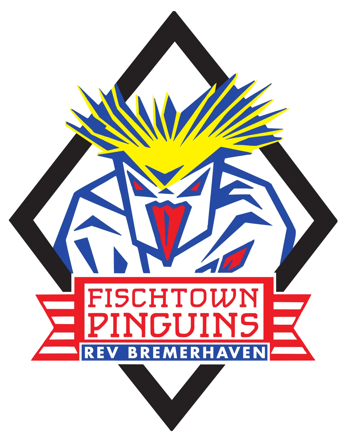 Adler Mannheim