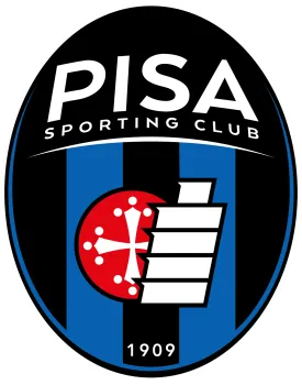 Pisa