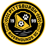 PIT