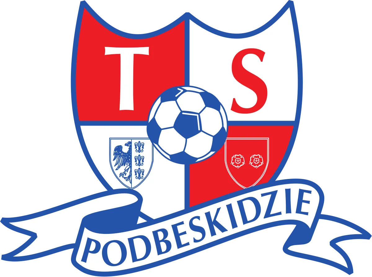 Podbeskidzie