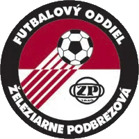 Slovan Bratysława