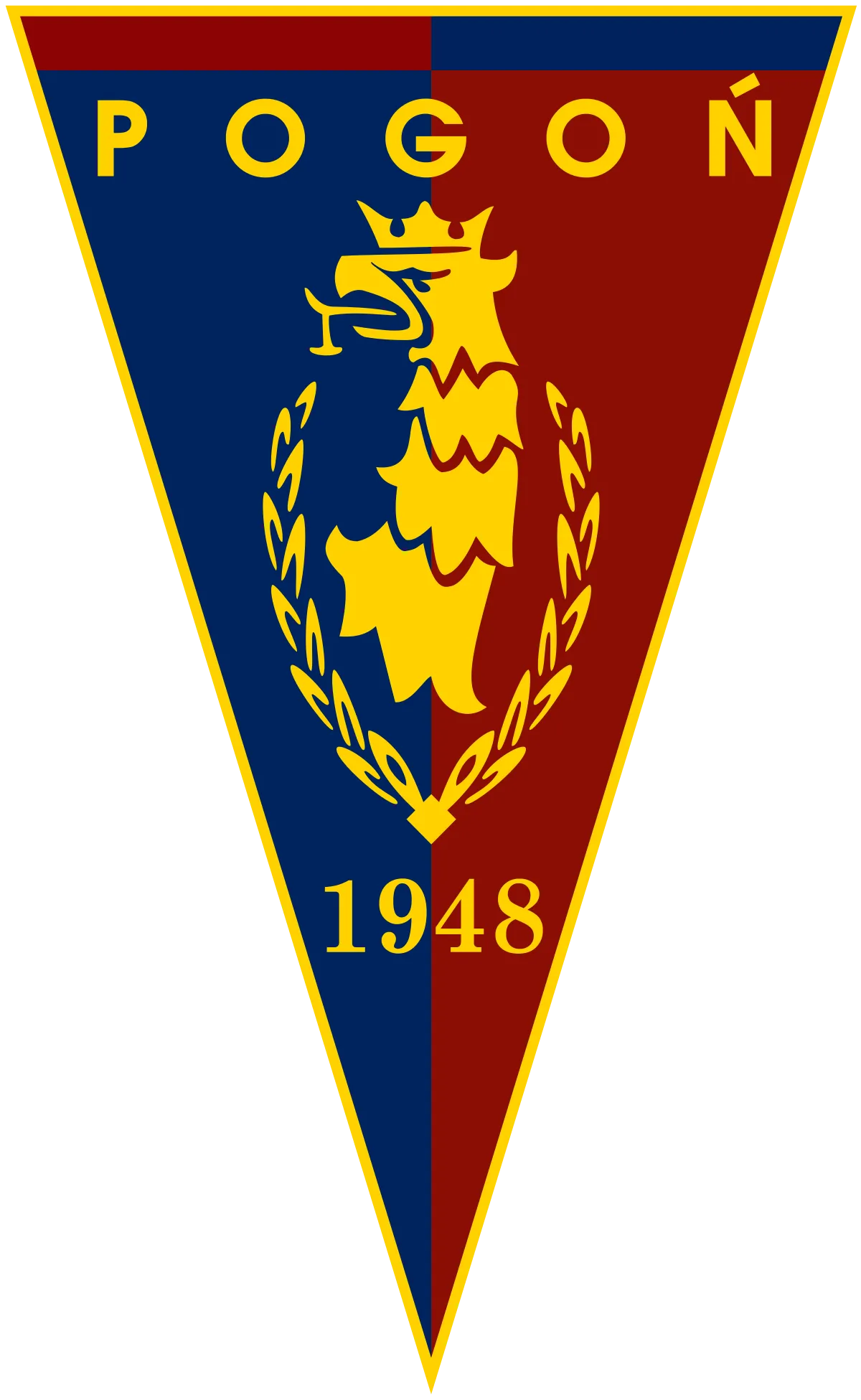 Jagiellonia