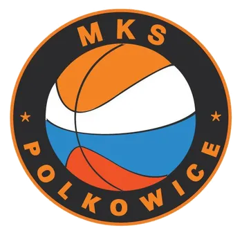 Polkowice