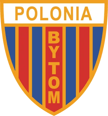 Polonia Bytom