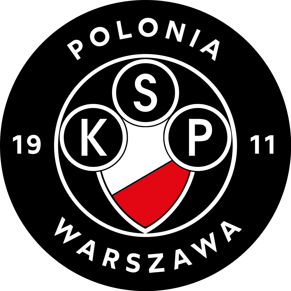 Znicz Pruszków