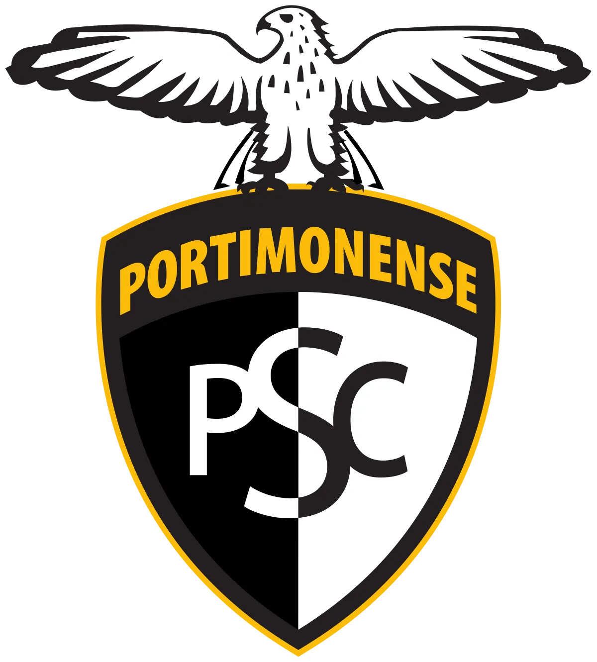 Moreirense FC