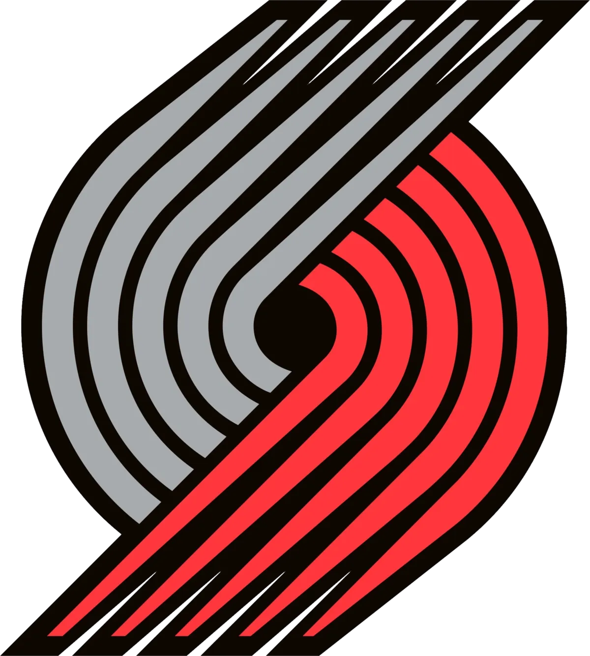 Portland Trail Blazers